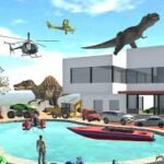 Indian Bikes Riding 3D Mod Apk v4.6 Download Free For Android