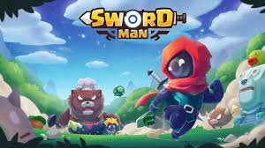 Swordsman Adventure