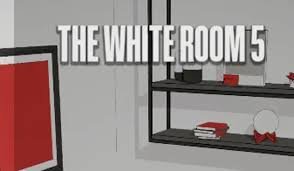 The White Room 5