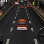 Dr. Driving Mod Apk v4.7 Download Free for Android