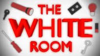 The White Room 5