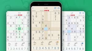 Sudoku Guru