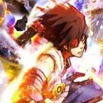 Swordsman Adventure Mod Apk v2.1.4 Download Free For Android