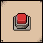 Alien Intelligence Test Mod Apk v4.6 Download Free For Android