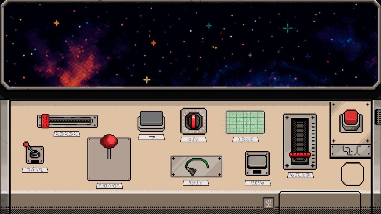 Alien Intelligence Test Mod Apk v4.6 Download Free For Android