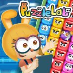 Puzzle Lab Mod Apk Fast v4.7 Download Free For Android