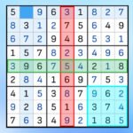 Sudoku Guru – classic sudoku Mod Apk v4.9 Download Free For Android