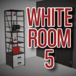 The White Room 5 Mod Apk v4.7 Download Free For Android